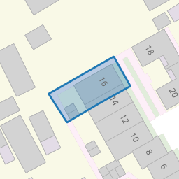 Perceel GMT00-N-2537