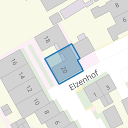 Perceel GMT00-N-2541