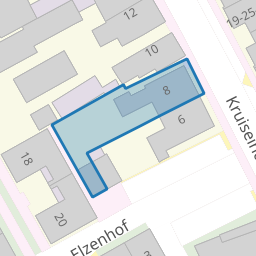 Perceel GMT00-N-2546