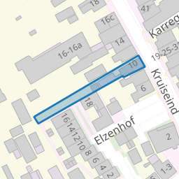 Perceel GMT00-N-2547