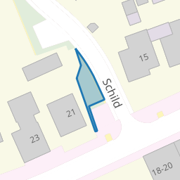 Perceel GMT00-N-2549