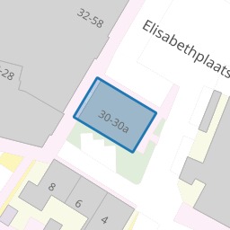 Perceel GMT00-N-2550