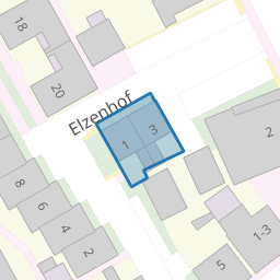 Perceel GMT00-N-2553