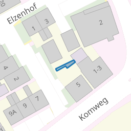 Perceel GMT00-N-2557