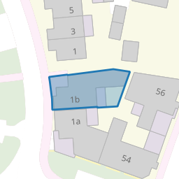 Perceel GMT00-N-2561