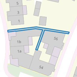 Perceel GMT00-N-2562