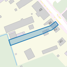 Perceel GMT00-N-2568