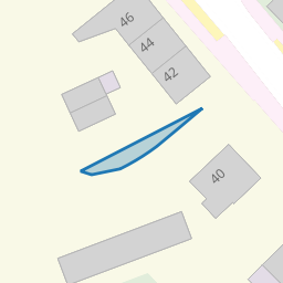 Perceel GMT00-N-2569