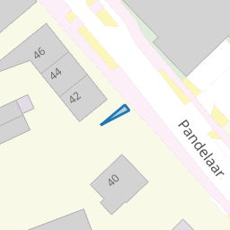 Perceel GMT00-N-2572