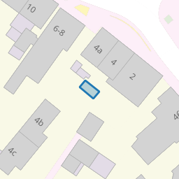 Perceel GMT00-N-2573