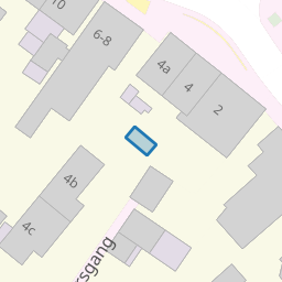 Perceel GMT00-N-2574