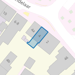 Perceel GMT00-N-2576