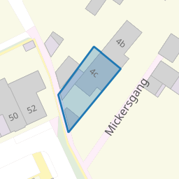 Perceel GMT00-N-2577