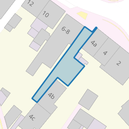 Perceel GMT00-N-2578