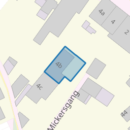 Perceel GMT00-N-2579