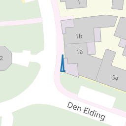 Perceel GMT00-N-2586