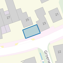 Perceel GMT00-N-2596