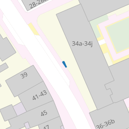 Perceel GMT00-N-2600