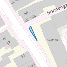 Perceel GMT00-N-2602