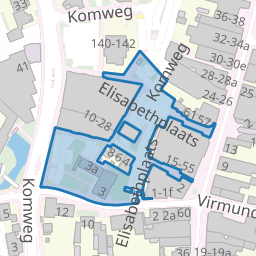 Perceel GMT00-N-2606