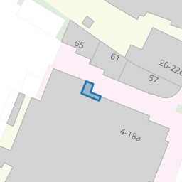 Perceel GMT00-N-2607