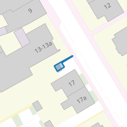 Perceel GMT00-N-2609