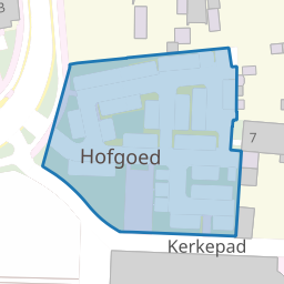 Perceel GMT00-N-2615