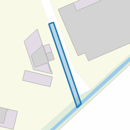 Perceel GMT00-N-2618