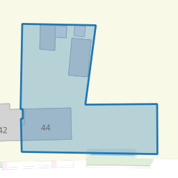 Perceel GMT00-N-2620