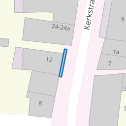 Perceel GMT00-N-2622