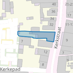 Perceel GMT00-N-2628