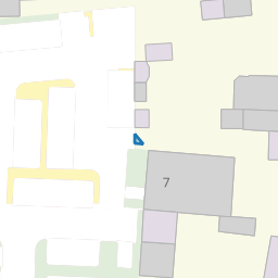 Perceel GMT00-N-2630