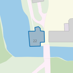 Perceel GMT00-N-2634