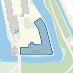 Perceel GMT00-N-2635