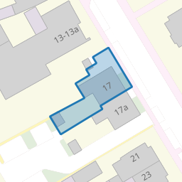 Perceel GMT00-N-2638