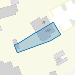 Perceel GMT00-N-2641