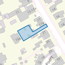 Perceel GMT00-N-2642