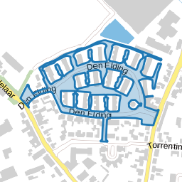 Perceel GMT00-N-2649