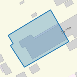 Perceel GMT00-N-2650