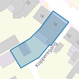 Perceel GMT00-N-2653