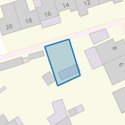 Perceel GMT00-N-2655