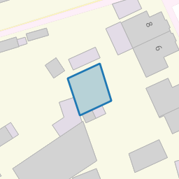 Perceel GMT00-N-2656