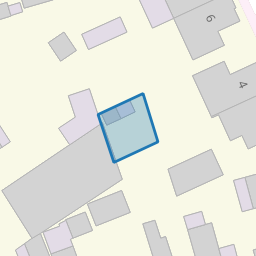 Perceel GMT00-N-2657