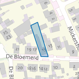 Perceel GMT00-N-2658