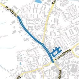 Perceel GMT00-N-2659