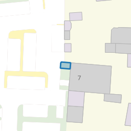 Perceel GMT00-N-2667