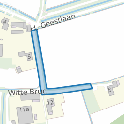 Perceel GMT00-N-2679