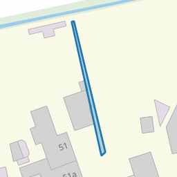 Perceel GMT00-N-2682