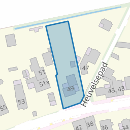 Perceel GMT00-N-2683