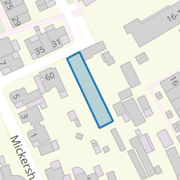 Perceel GMT00-N-2684